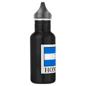 Honduras Trinkflasche (Links)