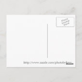 Honesdale Pennsylvania Postcard Postkarte (Rückseite)