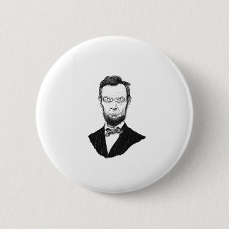 HonestAbe Button