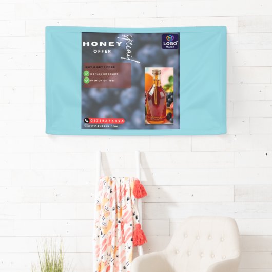 honey 🍯  banner (Insitu)