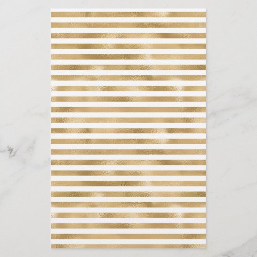 Honey Bear Baby Dusche "raten Sie, wer" Spiel (Rückseite)