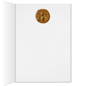 HONEY BEE (Innen (Rechts))