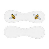 Honey Bee Baseball (Paneele)