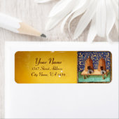 HONEY BEE ,BEEKEEPER /Bienenstock,Imkereivorräte (Insitu)