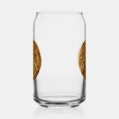 HONEY BEE, BEEKEPER, BEEKEEPING DOSENGLAS (Links)