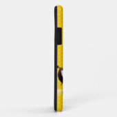 HONEY BEE Case-Mate iPhone HÜLLE (Hinten/Rechts)