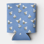 Honey Bee Dosenkühler (Vorderseite)