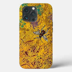 Honey Bee iPhone / iPad Gehäuse Case-Mate iPhone Hülle