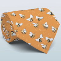 Honey Bee