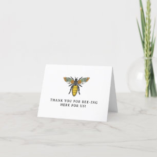 Honey Bee Parters to Bee Baby Shower Danke Auto