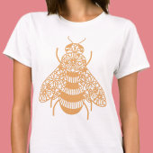 Honey Bee T-Shirt
