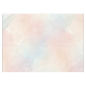 Honey Bee Tablecloth Tischdecke (Vorderseite (Horizontal))