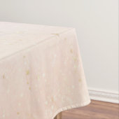 Honey Bee Tablecloth Tischdecke (Beispiel)