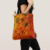 Honey Bee Tote Bag Tasche (Von Nahem)