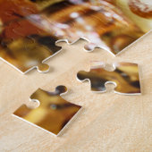 HONEY BEES 2 PUZZLE (Seite)