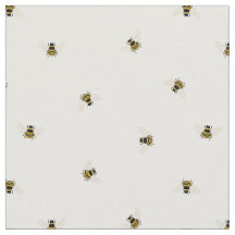 Honey Bees