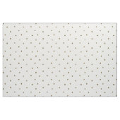 Honey Bees Stoff (Fat Quarter (45,7 x 55,9 cm))