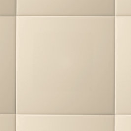 Honey Beige Solid Color for Kitchen Badezimmer Fliese