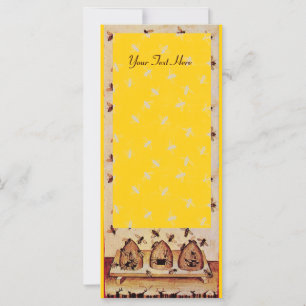 HONEY BEY ,BEEKEEPER APIARIST