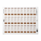 HONEY BEY ,BEEKEEPER APIARIST (Vorne)