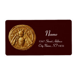 HONEY BEY ,BEEKEEPER APIARIST