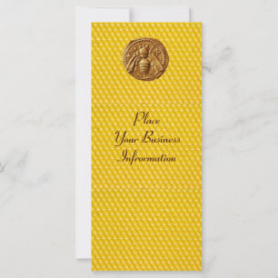 HONEY BEY ,BEEKEEPER APIARIST