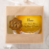 HONEY BEY ,BEEKEEPER APIARY WAX SIEGEL (Insitu)