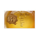 HONEY BEY WAX SIEGEL, BEEKEEPER APIARIST