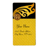 HONEY BIE, BEEKEEPER APIARISTISCHE RÜCKHALTUNG (Vorne)