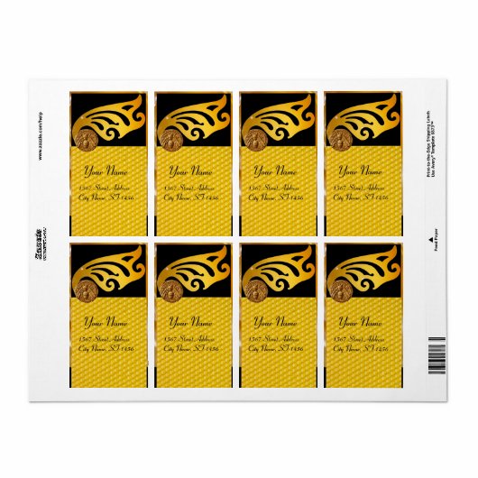 HONEY BIE, BEEKEEPER APIARISTISCHE RÜCKHALTUNG (Vorne)