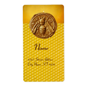 HONEY BIE, BEEKEEPING BEEKEEPER APIARIST