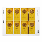 HONEY BIE, BEEKEEPING BEEKEEPER APIARIST (Vorne)