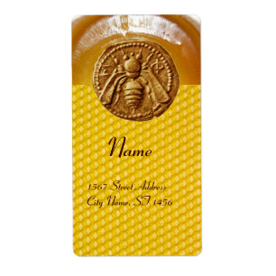 HONEY BIE, BEEKEEPING BEEKEEPER APIARIST