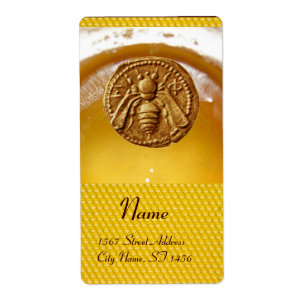 HONEY BIE, BEEKEEPING BEEKEEPER APIARIST