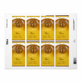 HONEY BIE, BEEKEEPING BEEKEEPER APIARIST (Vorne)