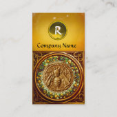 HONEY BIE, BEEKEEPING, WOCHENAPIARISTISCHES MONOGR VISITENKARTE (Rückseite)