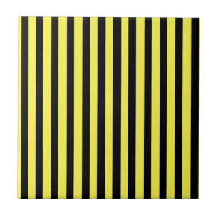 Honey Black Fliese
