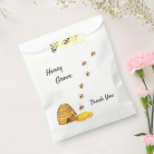 Honey Business Fevor Bags Geschenktütchen (Versiegelt)