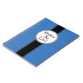 Honey Do List Moderner Handyman Notizblock (Linke Seite)