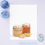 Honey Flyer (Einzeln)