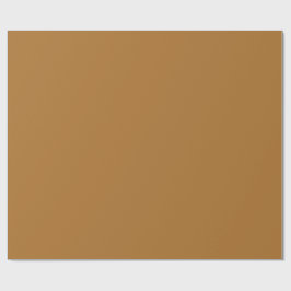 Honey Geschenkpapier