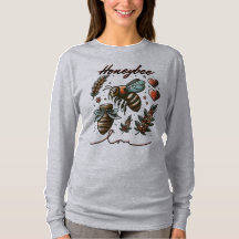 Honey Hive Beekeeping