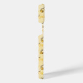 Honey iPhone-Hülle iPhone Hülle (Rechte Seite)