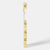 Honey iPhone-Hülle iPhone Hülle (Linke Seite)