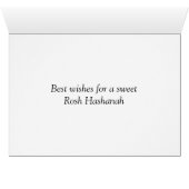 Honey Jars (Innenansicht Horizontal (Unten))