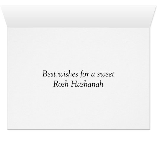 Honey Jars (Innenansicht Horizontal (Unten))