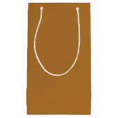 Honey Kleine Geschenktüte (Vorderseite)