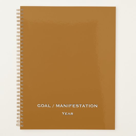 Honey Planer (Vorderseite)