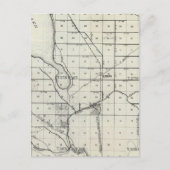 Honey See-Tal Postkarte (Vorderseite)