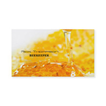 Honey Seller Bee Beekeeper Bee Farm Farmer Shop